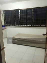 Blk 221 Bishan Street 23 (Tampines), HDB 5 Rooms #156074412